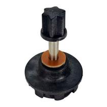 Eixo Da Jarra Para Processador Original Philips Walita RI7775