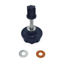 Eixo Da Jarra Para Processador Philips Walita RI7775 24101