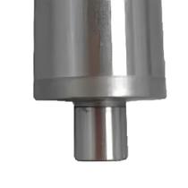 Eixo da manivela martelo rompedor hm1203c makita