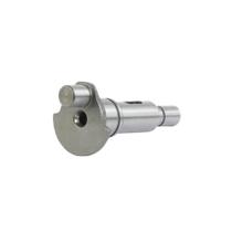 Eixo da Manivela P/ Martelete Makita HR2810