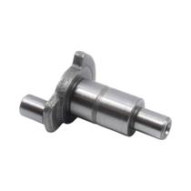 Eixo da Manivela P/ Martelo Makita M8600 e Mhm080 Original Eixo da Manivela P/ Martelo Makita M8600 e Mhm080 Original