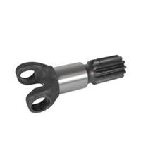 Eixo da Roda - Case 144463A1