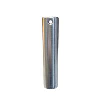 Eixo da Roda de Carga Simples Byg Compact R 2.2, Menegotti, Dematic, Vonder, Chines 2 Ton Eixo da Roda de Carga Simples Byg Compact R 2.2, Menegotti, Dematic, Vonder, Chines 2 Ton