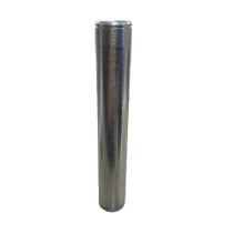Eixo da Roda de Carga Simples Paletrans TM 2500 Eixo da Roda de Carga Simples Paletrans TM 2500
