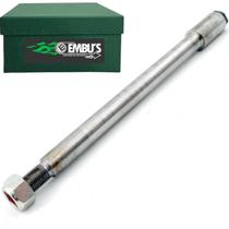 Eixo da Roda Dianteira - CB300r - CBX250 - Twister Eixo da Roda Dianteira - CB300r - CBX250 - Twister