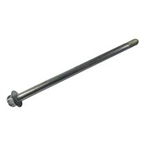 Eixo Da Roda Dianteira Yamaha T 105 Crypton Eixo Da Roda Dianteira Yamaha T 105 Crypton