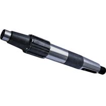 Eixo da Roda Microtrator Tobatta M130 M140 M160 13Hp 14Hp 16Hp Eixo da Roda Microtrator Tobatta M130 M140 M160 13Hp 14Hp 16Hp