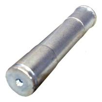 Eixo Da Roda Tandem Paletrans