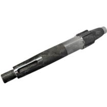 Eixo da Roda Tobatta M90 TR9 9Hp Eixo da Roda Tobatta M90 TR9 9Hp