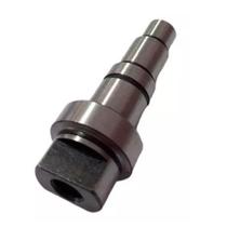 Eixo Da Serra Mármore MKT 4100 Eixo Da Serra Mármore MKT 4100