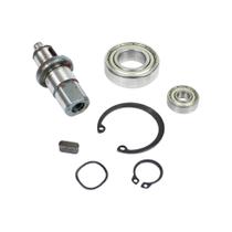 Eixo da Transmissão P/ Serra de Bancada Skil 3610 Original