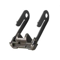 Eixo De Acionamento Cabeçote Clipmaster / Ew610 Eixo De Acionamento Cabeçote Clipmaster / Ew610