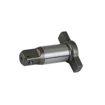 Eixo de Acionamento P/ Chave de Impacto Dewalt Dcf889 Original Eixo de Acionamento P/ Chave de Impacto Dewalt Dcf889 Original
