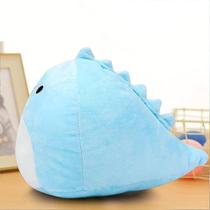 Eixo de acionamento para peça de reposição de carro WPL B14K B16 C14K C24K C34K RC