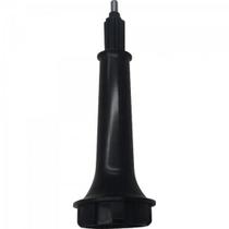 Eixo de Acionamento Para Processador de Alimentos RI7630 Walita Preto ACESSÓRIOS