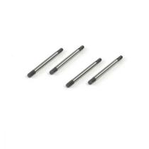 Eixo de Amortecedor E-ring 29.1 Mm Edam Sa00255 - Automodelo