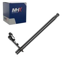 Eixo De Cambio - Factor 125i-150 / Fazer 150 / Xtz 150 Eixo De Cambio - Factor 125i-150 / Fazer 150 / Xtz 150