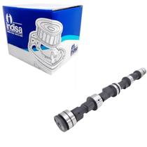 Eixo De Comando - Astra 1998 A 2004 / Kadett 1996 A 1998 / Vectra 1996 A 1998 - Ec257257 Eixo De Comando - Astra 1998 A 2004 / Kadett 1996 A 1998 / Vectra 1996 A 1998 - Ec257257