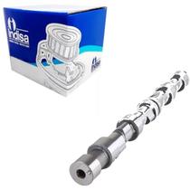 Eixo De Comando - Celta 2002 A 2006 / Corsa 1996 A 2005 - Ec252192