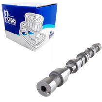 Eixo De Comando - Celta 2003 A 2006 / Corsa 1995 A 2012 / Meriva 2008 A 2012 / Montana 2007 A 2020 / Palio 2006 A 2010 / Strada 2005 A 2010 - Ec255615