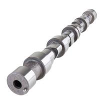 Eixo de Comando Celta 2006 Corsa 2007/2012 Meriva 1995/2012 Montana 2007/2010 Palio 2006/2010 Strada 2008/2010