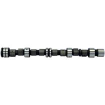 Eixo de comando Chevrolet Astra 1998 a 2004 INDISA EC257257