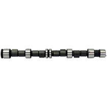 Eixo de comando Chevrolet Montana 2007 a 2020 INDISA