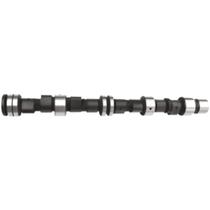 Eixo de comando Chevrolet Monza 1991 a 1996 INDISA EC251688