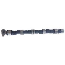 Eixo de comando Chevrolet Onix 2014 a 2016 APLIC 262