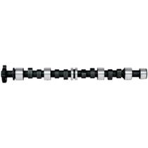 Eixo de comando Chevrolet Prisma 2013 a 2019 INDISA EC250212 Eixo de comando Chevrolet Prisma 2013 a 2019 INDISA EC250212