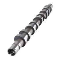 Eixo de Comando Clio 2000/2009 Duster 2011/2019 Fluence 2012/2014 Eixo de Comando Clio 2000/2009 Duster 2011/2019 Fluence 2012/2014