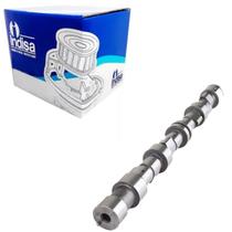 Eixo De Comando - Corsa 1995 A 2006 - Ec254916