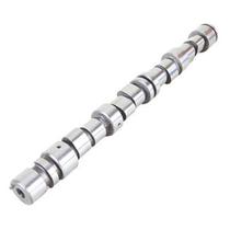 Eixo de Comando Corsa 2005/2009 Meriva 2005/2012 Montana 2007/2020 Idea Adventure 2006/2016 Palio 2006/2010 Eixo de Comando Corsa 2005/2009 Meriva 2005/2012 Montana 2007/2020 Idea Adventure 2006/2016 Palio 2006/2010