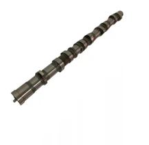 Eixo de comando de valvula adm hr 2.5 / kia bongo 2500 16v/ sorento 16v 13/... Eixo de comando de valvula adm hr 2.5 / kia bongo 2500 16v/ sorento 16v 13/...