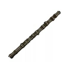 Eixo de comando de valvula esc hr 2.5 / kia bongo 2500 16v/ sorento 16v 13/... Eixo de comando de valvula esc hr 2.5 / kia bongo 2500 16v/ sorento 16v 13/...