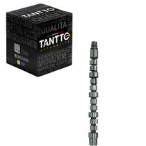 Eixo de comando de válvulas 207 2008 a 2015 / 206 1999 a 2009 - tantto 11cvv009