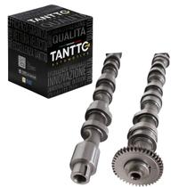 Eixo de comando de válvulas amarok 2010 a 2023 - tantto 05cvv001e