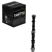 Eixo de comando de válvulas caravan 1974 a 1993 / c10 1967 a 1989 / a10 1980 a 1988 / opala 1968 a 1993 / veraneio 1980 a 1993 - tantto 04cvv097