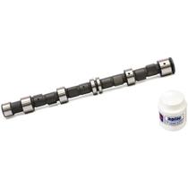 Eixo de comando de válvulas Chevrolet Corsa 1994 a 1996 Eixo de comando de válvulas Chevrolet Corsa 1994 a 1996