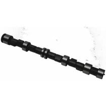 Eixo de comando de válvulas Chevrolet Corsa 1995 a 2008 Eixo de comando de válvulas Chevrolet Corsa 1995 a 2008