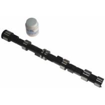 Eixo de comando de válvulas Chevrolet Corsa 1995 a 2010 Eixo de comando de válvulas Chevrolet Corsa 1995 a 2010