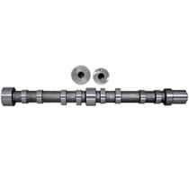 Eixo de comando de válvulas Citroen Jumper 2010 a 2019