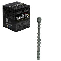 Eixo de comando de válvulas daily 2008 a 2024 - tantto 89cvv003a