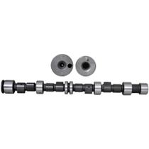 Eixo de comando de válvulas Fiat Palio 2003 a 2005 TARANTO Eixo de comando de válvulas Fiat Palio 2003 a 2005 TARANTO