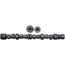 Eixo de comando de válvulas Fiat Siena 2006 a 2010 TARANTO