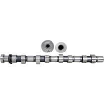 Eixo de comando de válvulas Ford Ecosport 2003 a 2007