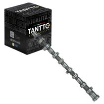 Eixo de comando de válvulas frontier 2007 a 2019 - tantto 23cvv006a