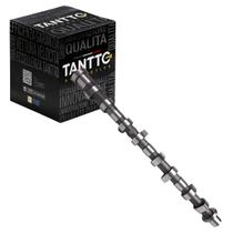 Eixo de comando de válvulas frontier 2007 a 2019 - tantto 23cvv006e