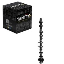 Eixo de comando de válvulas hilux 2005 a 2015 / hilux sw4 2005 a 2015 - tantto 02cvv027a