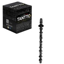 Eixo de comando de válvulas hilux 2005 a 2015 / hilux sw4 2005 a 2015 - tantto 02cvv027e